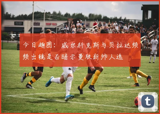 今日趣图：威尔科克斯与贝拉达频频出镜是否暗示曼联新帅人选