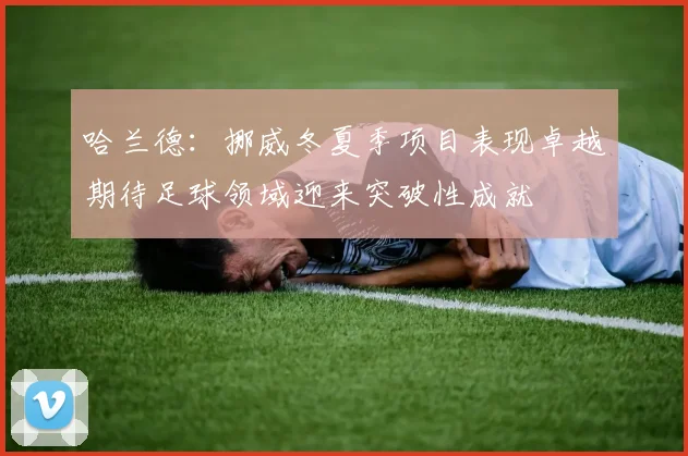 哈兰德：挪威冬夏季项目表现卓越期待足球领域迎来突破性成就